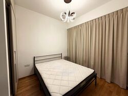 Botanique At Bartley (D19), Condominium #504365411